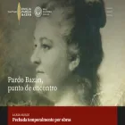 casamuseoemiliapardobazan.gal