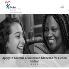 casaoftroupcounty.org