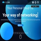 casaos.zimaspace.com