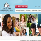 casapacifica.org
