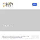 casapatacalle.com