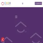 casapediatrica.com