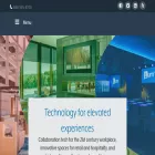 casaplex.com