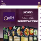 casapraticaqualita.com.br