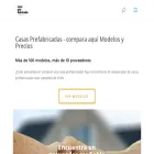 casaprefabricada.cl