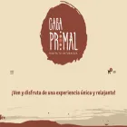 casaprimal.cl