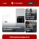 casaprotegida.seg.br