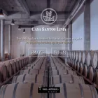 casasantoslima.com