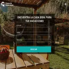 casasdevacaciones.pe