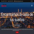 casasenbarcelona.com