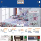 casasfranklin.com.br