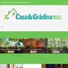 casasigradinamea.ro