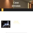 casasjerezanas.com