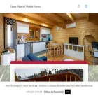 casasmoveis.com.pt