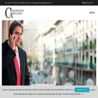 casasnovasabogados.com