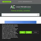 casasprefabricadas-alc.com