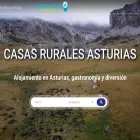 casasruralesasturias.com