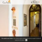 casastarita.com