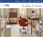 casastyle.vn