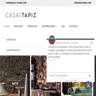 casatapiz.com