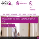 casatasso.com