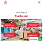 casatienda.com.co