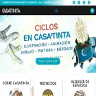 casatinta.com