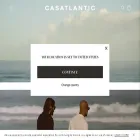 casatlantic.com