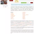 casaturismorural.com
