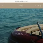 casavellori.com
