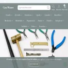 casawasser.com