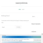 casawyer.com