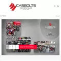 casboltsmotorcycles.co.nz