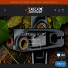 cascadecomponents.eu