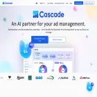 cascaded.ai