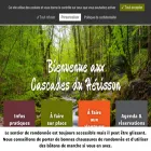 cascades-du-herisson.fr