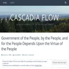cascadiaflow.com