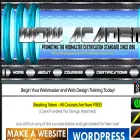 cascading-style-sheets.com