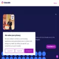 cascale.org