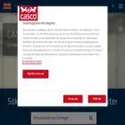 casco.eu