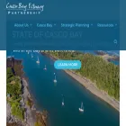 cascobayestuary.org