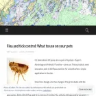 cascobaymaine.com