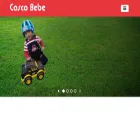 cascobebe.com