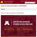 cascw.umn.edu