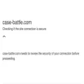 case-battle.com