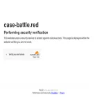 case-battle.red