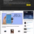 case.usato.it