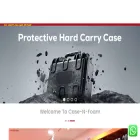 caseandfoam.in