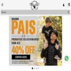caseauthentic.com.br