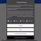 casebase.ai